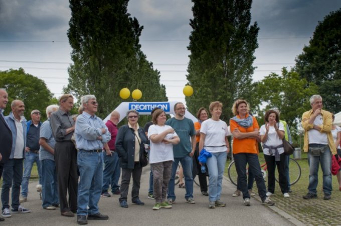Amici del Viale